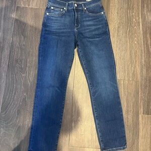 AYR The Stir in Obsessed Size 27